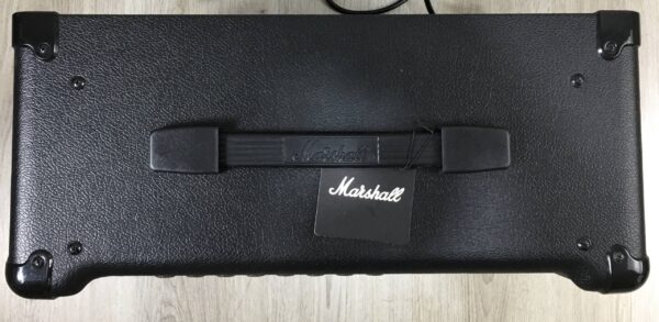 Marshall MG30GFX