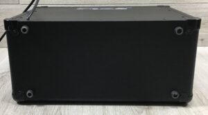Marshall MG30GFX