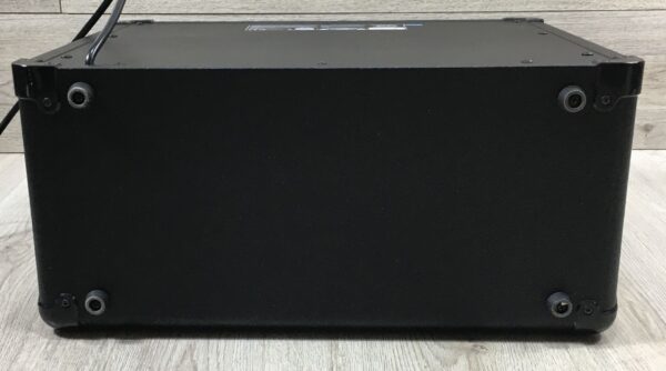 Marshall MG30GFX