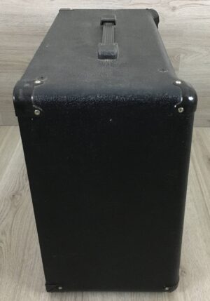 Marshall MG50 DFX