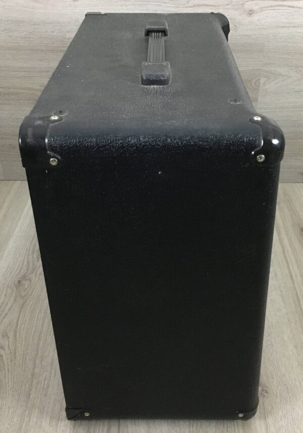 Marshall MG50 DFX