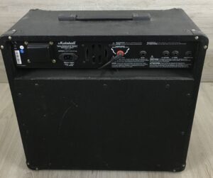 Marshall MG50 DFX