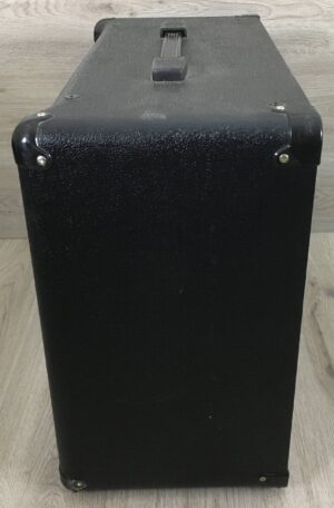 Marshall MG50 DFX