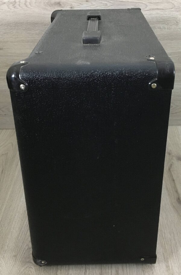 Marshall MG50 DFX