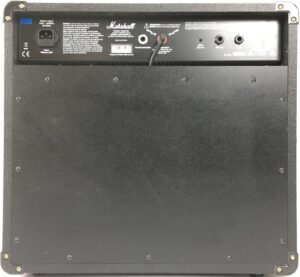 Marshall MG50FX