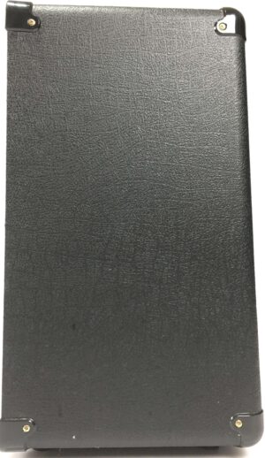 Marshall MG50FX