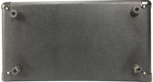 Marshall MG50FX