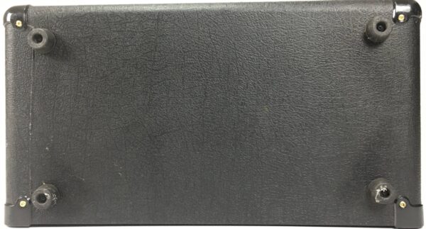 Marshall MG50FX