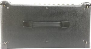 Marshall MG50FX