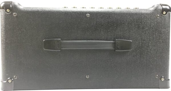 Marshall MG50FX