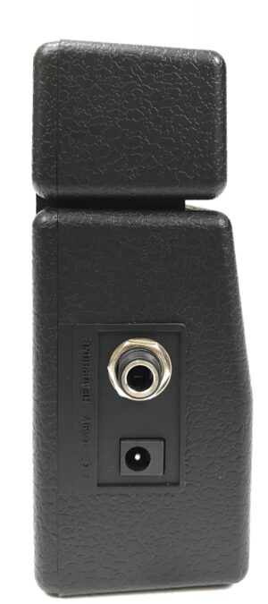 Marshall MS-2