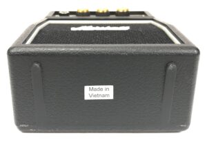 Marshall MS-2