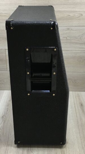 Marshall MX212AR