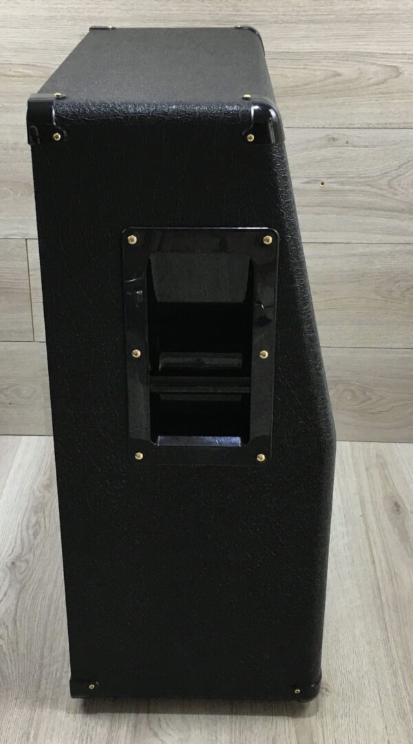 Marshall MX212AR