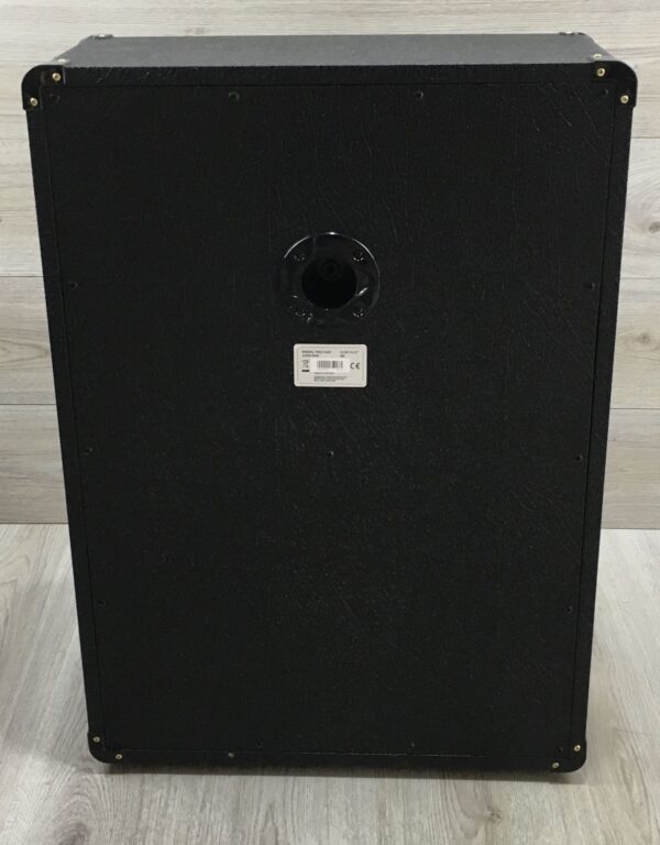Marshall MX212AR