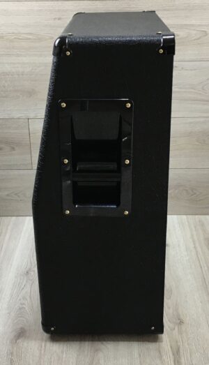 Marshall MX212AR