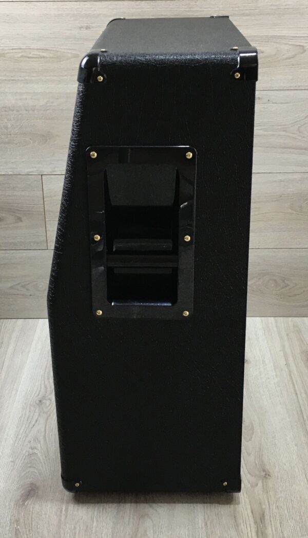 Marshall MX212AR