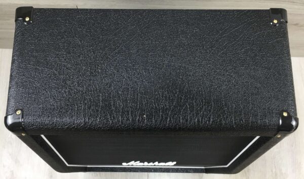 Marshall MX212AR