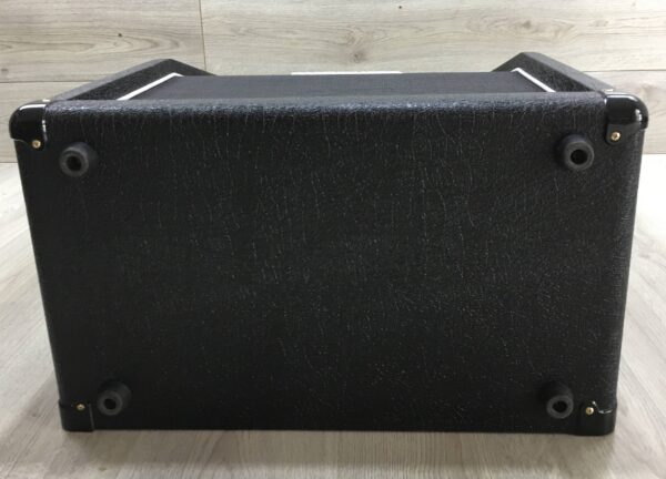 Marshall MX212AR