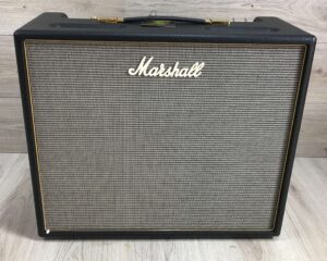 Marshall Origin 50C