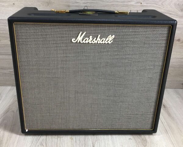 Marshall Origin 50C