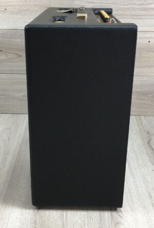 Marshall Origin 50C
