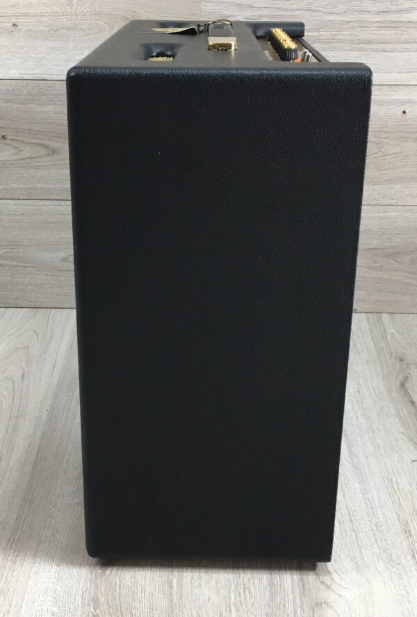 Marshall Origin 50C