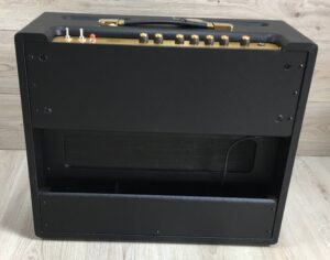 Marshall Origin 50C