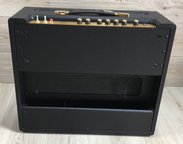 Marshall Origin 50C