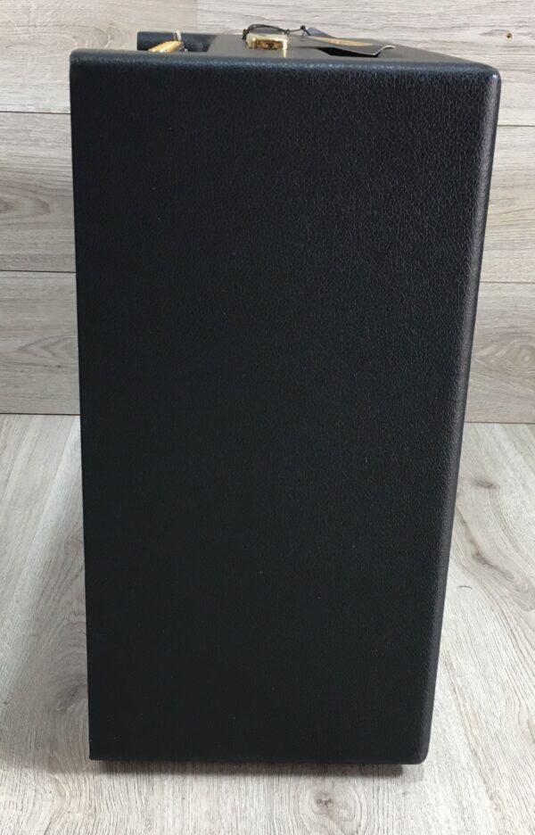 Marshall Origin 50C