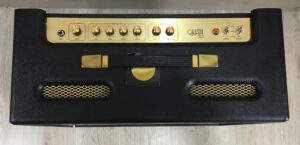 Marshall Origin 50C