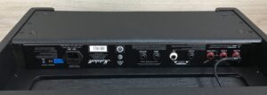 Marshall Origin 50C
