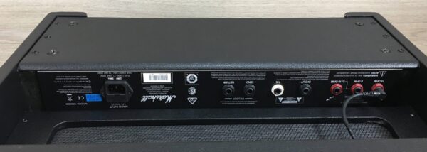 Marshall Origin 50C