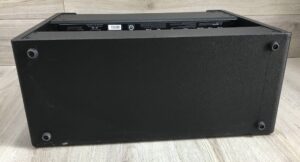 Marshall Origin 50C