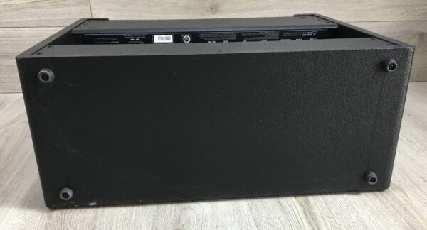 Marshall Origin 50C