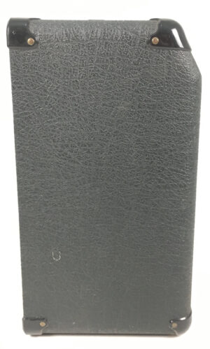 Marshall Valvestate 8040 Made in England
