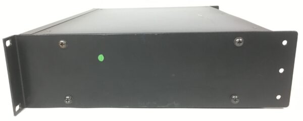 Marshall Valvestate Pro 120/120 Made in England