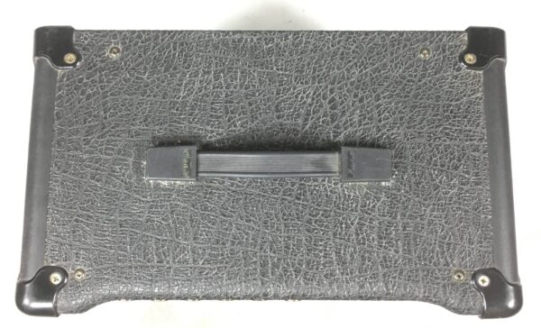 Marshall Valvestate VS 15 Made in England