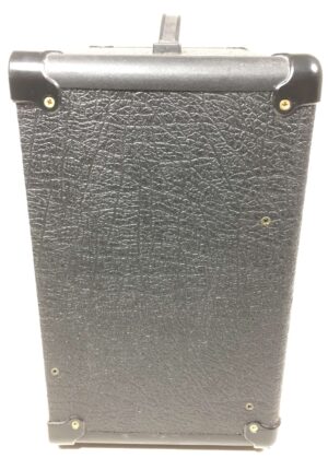 Marshall Valvestate VS 15 Made in England