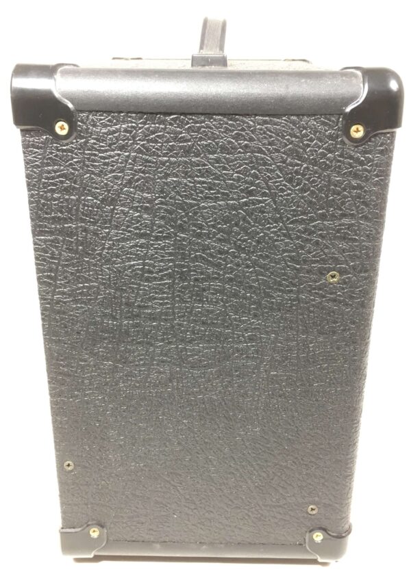 Marshall Valvestate VS 15 Made in England