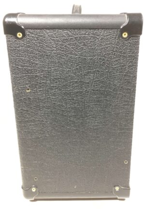 Marshall Valvestate VS 15 Made in England