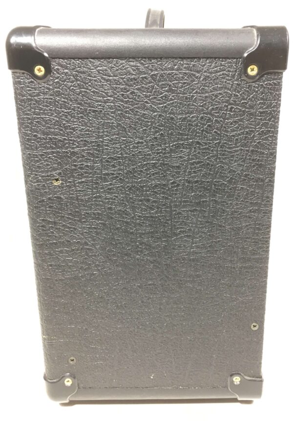 Marshall Valvestate VS 15 Made in England