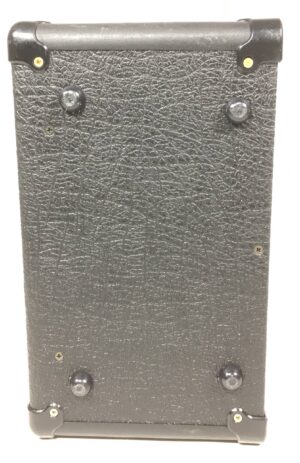 Marshall Valvestate VS 15 Made in England