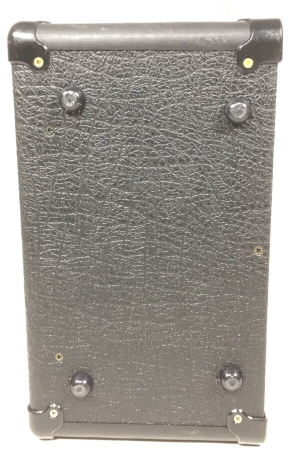 Marshall Valvestate VS 15 Made in England