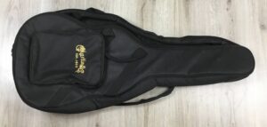 Martin Gig Bag