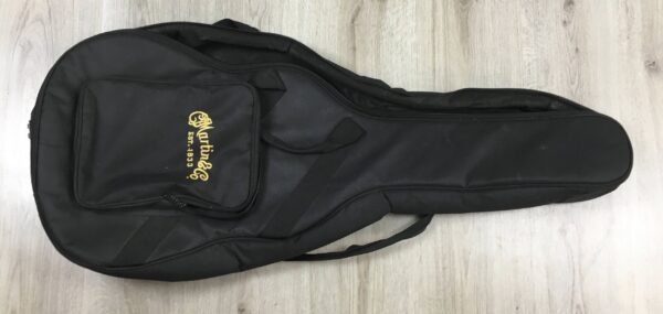 Martin Gig Bag