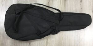 Martin Gig Bag