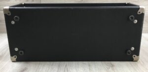 Masotti X100M KT66