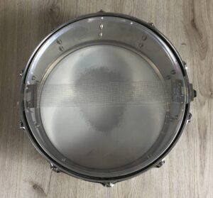 Maxwin Rullante 14 X