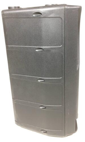 Me All SP12A cassa amplificata 360 W